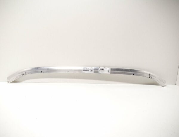 51117301578 - Genuine MINI COOPER F55 F56 F57 Front Bumper Lower Carrier Mount  51117301578