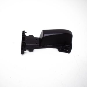 51117301713 - NEW BMW 4 COUPE F32 FRONT BUMPER SUPPORT MOUNT 51117301713 7301713 ORIGINAL