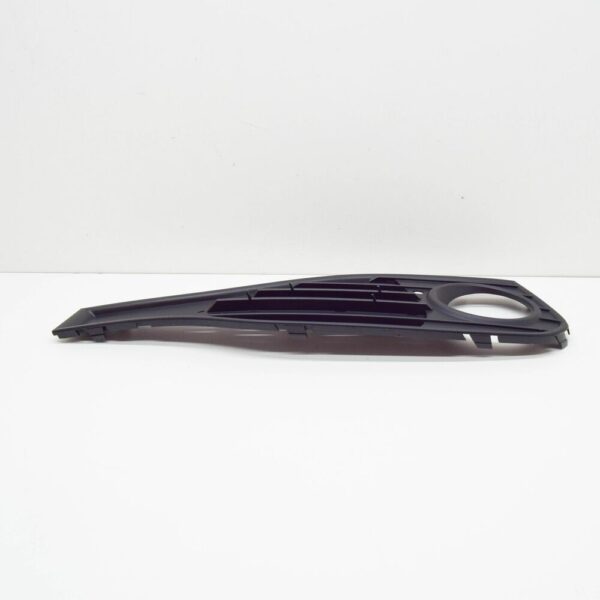 51117309623 - BMW 4 F32 Left Fog Light Luxury Line Grille 51117309623 7309623 2016 New Genuine