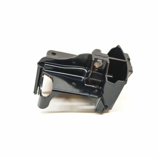 51117314028 - NEW BMW 5 F10 RADIATOR GRILLE SUPPORT CAR CENTRE 7314028 51117314028 GENUINE