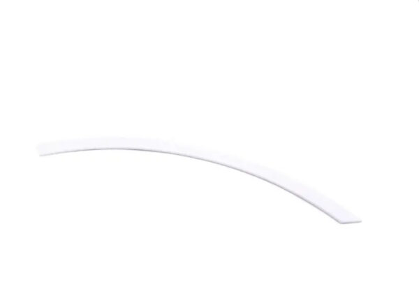 51117325720 - NEW BMW 3 F30, F80 FRONT RIGHT WHEEL ARCH TRIMS 7325720 51117325720 ORIGINAL