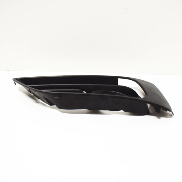 51117328681 - OEM BMW 2 F45 LEFT FOG LIGHT GRILLE 51117328681 7328681 2015 GENUINE