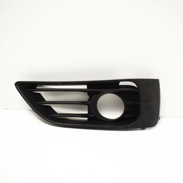 51117328681 - OEM BMW 2 F45 LEFT FOG LIGHT GRILLE 51117328681 7328681 2015 GENUINE