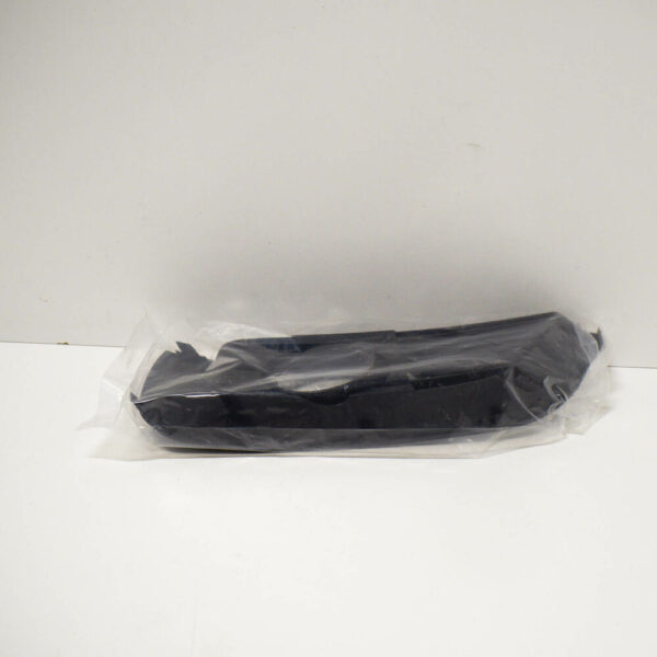 51117328681 - OEM BMW 2 F45 LEFT FOG LIGHT GRILLE 51117328681 7328681 2015 GENUINE