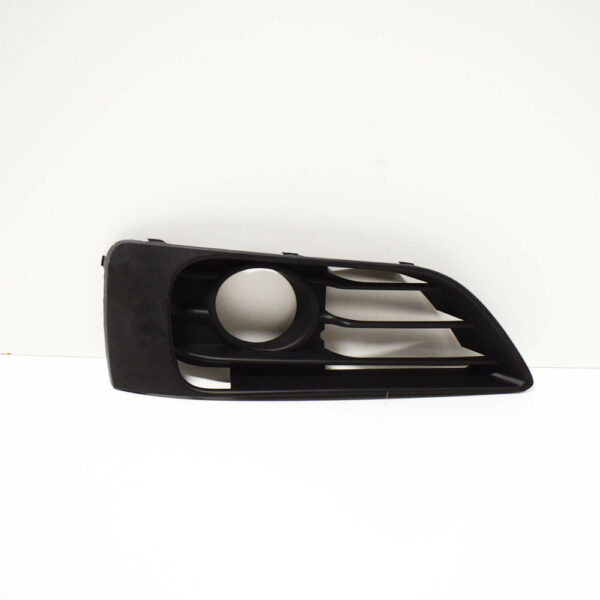 51117328681 - OEM BMW 2 F45 LEFT FOG LIGHT GRILLE 51117328681 7328681 2015 GENUINE