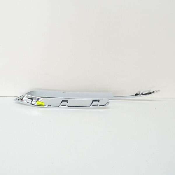 51117331770 - NEW BMW 5 F10 FRONT RIGHT FENDER 51117331770 2016 ORIGINAL