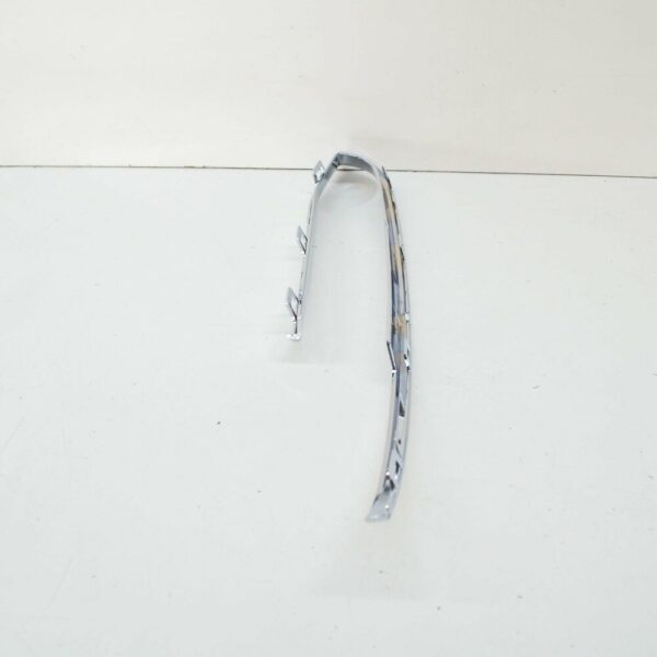 51117331770 - NEW BMW 5 F10 FRONT RIGHT FENDER 51117331770 2016 ORIGINAL