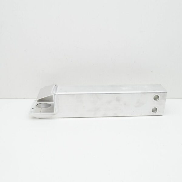 51117336205 - NEW BMW I8 I12 FRONT LEFT SIDE CRASH ABSORBER LOWER 51117336205 ORIGINAL