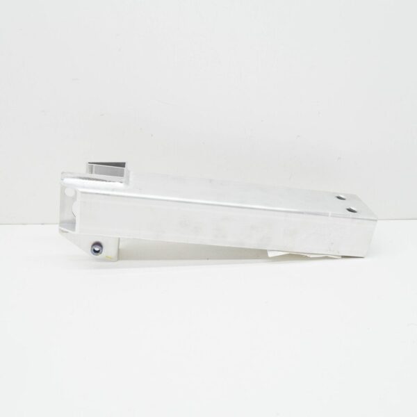 51117336205 - NEW BMW I8 I12 FRONT LEFT SIDE CRASH ABSORBER LOWER 51117336205 ORIGINAL