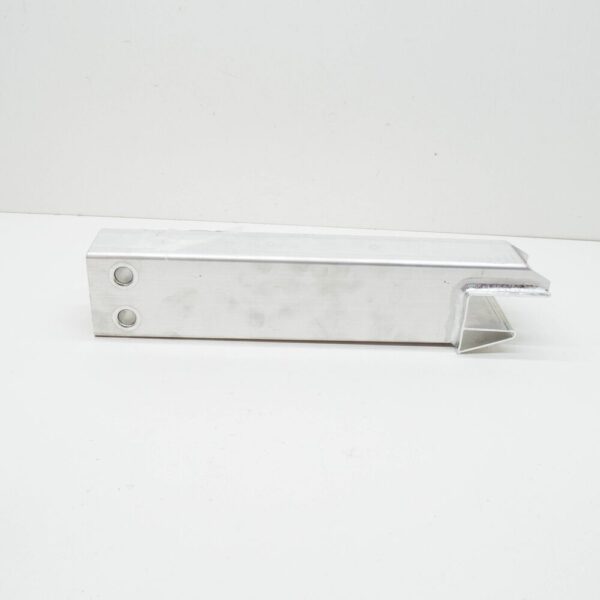 51117336205 - NEW BMW I8 I12 FRONT LEFT SIDE CRASH ABSORBER LOWER 51117336205 ORIGINAL
