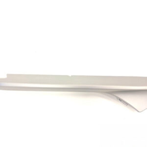 51117343259 - New Genuine BMW X6 Series F16 Front Trim On Grill Left Side N/S 7343259 OEM