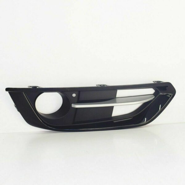 51117343734 - OEM BMW 2 CONVERTIBLE F23 FRONT RIGHT BUMPER FOG LIGHT 51117343734 GENUINE