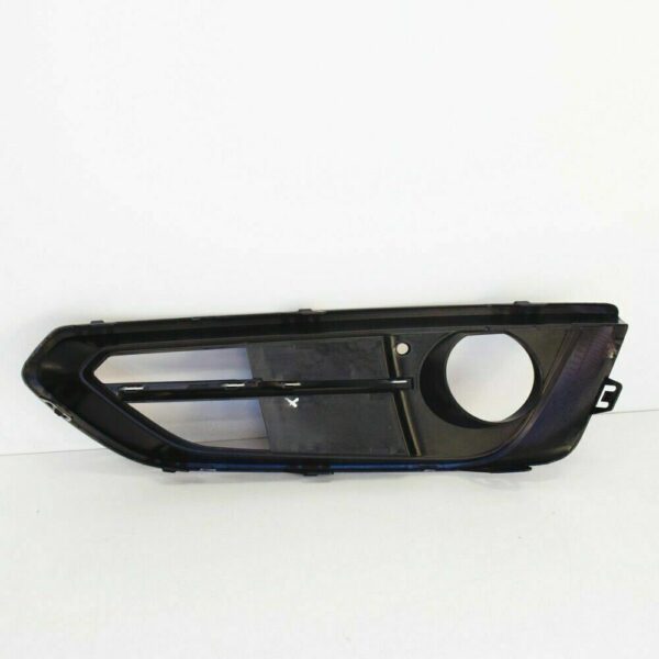 51117343734 - OEM BMW 2 CONVERTIBLE F23 FRONT RIGHT BUMPER FOG LIGHT 51117343734 GENUINE