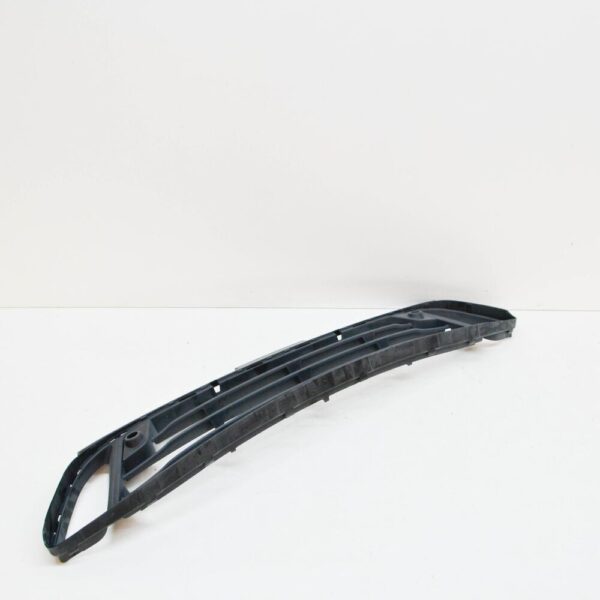 51117347109 - BMW 2 F45 front bumper center open grill 51117347109 7347109 2015 mint condition