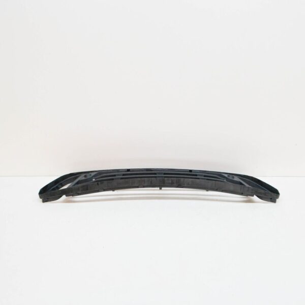 51117347109 - BMW 2 F45 front bumper center open grill 51117347109 7347109 2015 mint condition