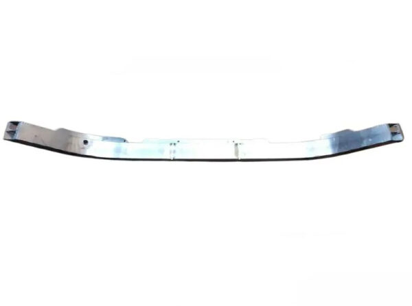 51117351519 - NEW MINI COOPER JCW ONE F54 ALL4 D S CARRIER BUMPER FRONT 51117351519