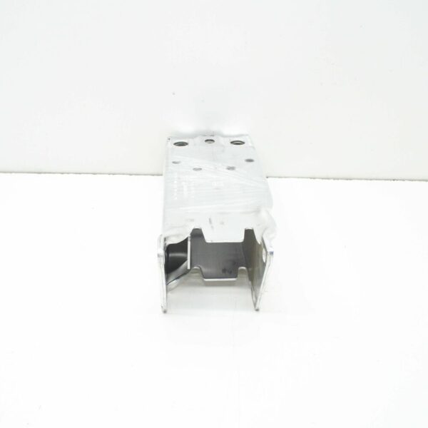 51117351521 - NEW MINI CLUBMAN F54 FRNNT BUMPER IMPACT REINFORCEMENT LEFT 51117351521 ORIGINAL