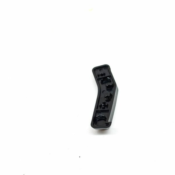 51117354768 - NEW BMW X1 F48 FRONT RIGHT BUMPER COVER UPPER BRACKET 51117354768 ORIGINAL