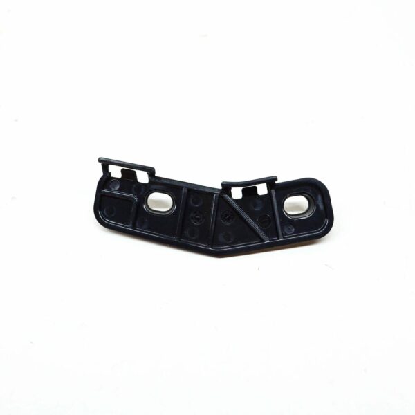 51117354769 - NEW BMW X1 F48 FRONT BUMPER GENUINE