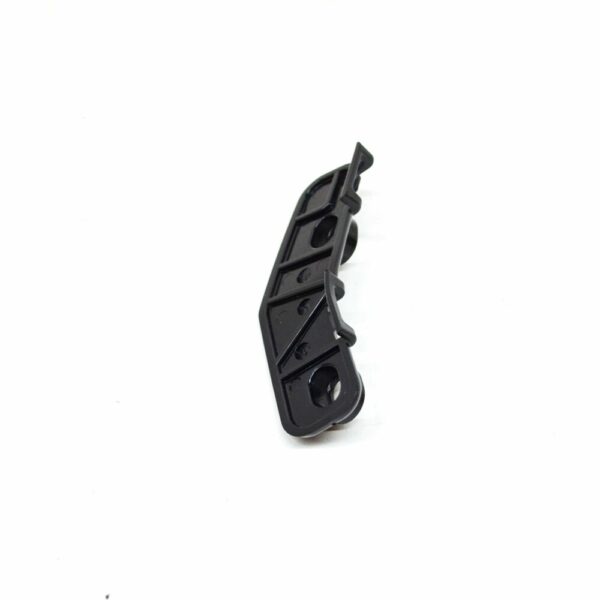 51117354769 - NEW BMW X1 F48 FRONT BUMPER GENUINE