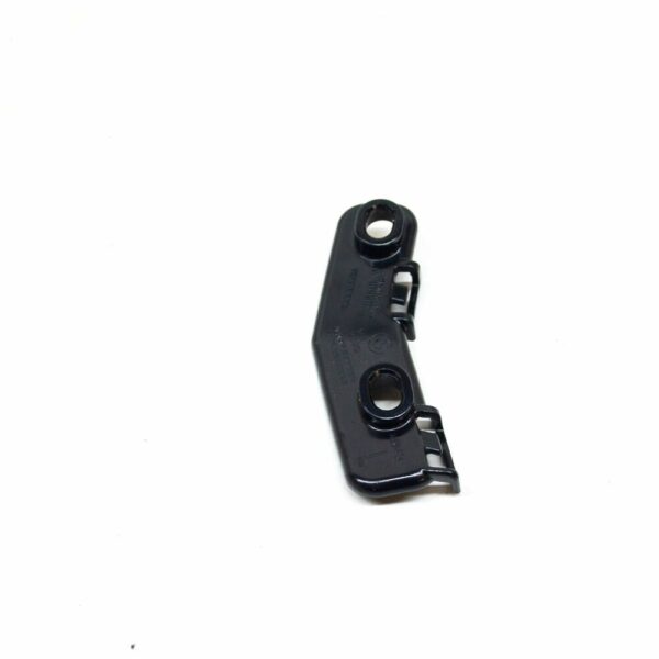 51117354769 - NEW BMW X1 F48 FRONT BUMPER GENUINE
