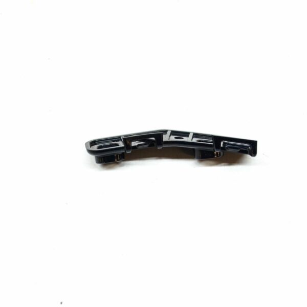 51117354769 - NEW BMW X1 F48 FRONT BUMPER GENUINE