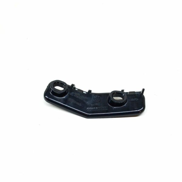 51117354769 - NEW BMW X1 F48 FRONT BUMPER GENUINE
