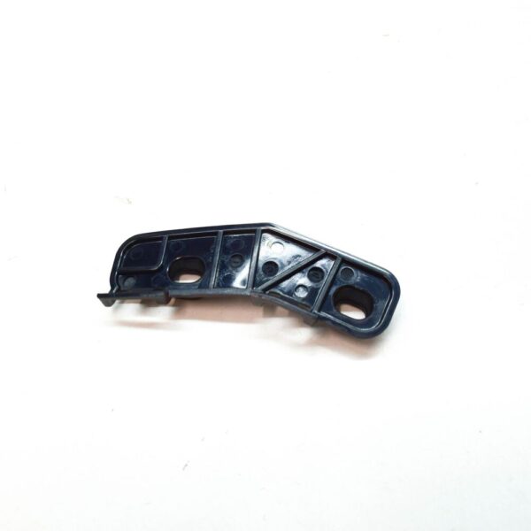 51117354770 - NEW BMW X1 F48 FRONT RIGHT BUMPER INSERT 51117354770 ORIGINAL