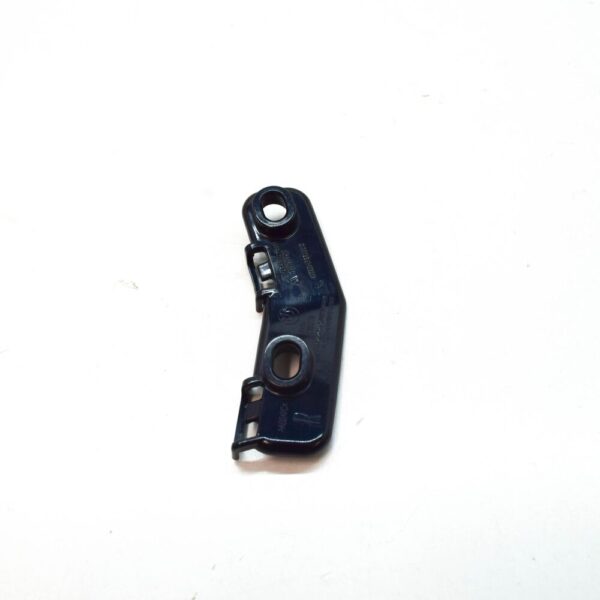 51117354770 - NEW BMW X1 F48 FRONT RIGHT BUMPER INSERT 51117354770 ORIGINAL