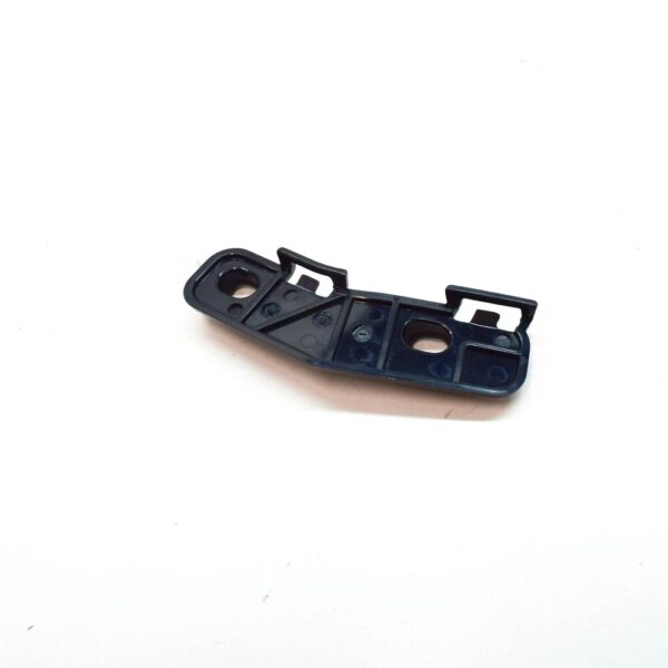 51117354770 - NEW BMW X1 F48 FRONT RIGHT BUMPER INSERT 51117354770 ORIGINAL