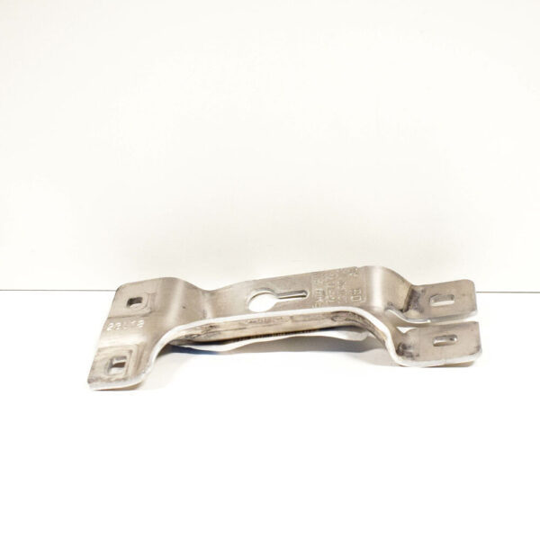 51117357179 - NEW BMW 5 G30 FRONT BUMPER LEFT VERTICAL CONNECTOR 51117357179