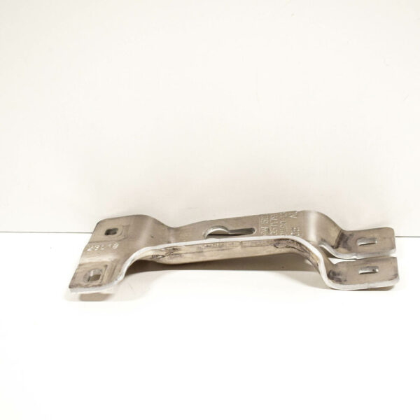 51117357179 - NEW BMW 5 G30 FRONT BUMPER LEFT VERTICAL CONNECTOR 51117357179
