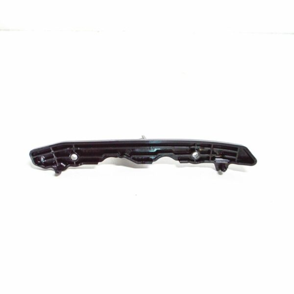 51117357199 - NEW BMW 7 G11 G12 FRONT LEFT BOTTOM BUMPER GUIDE 7357199 51117357199 ORIGINAL