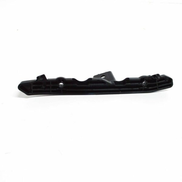 51117357199 - NEW BMW 7 G11 G12 FRONT LEFT BOTTOM BUMPER GUIDE 7357199 51117357199 ORIGINAL