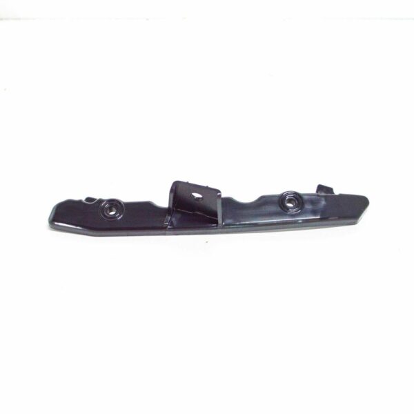 51117357199 - NEW BMW 7 G11 G12 FRONT LEFT BOTTOM BUMPER GUIDE 7357199 51117357199 ORIGINAL