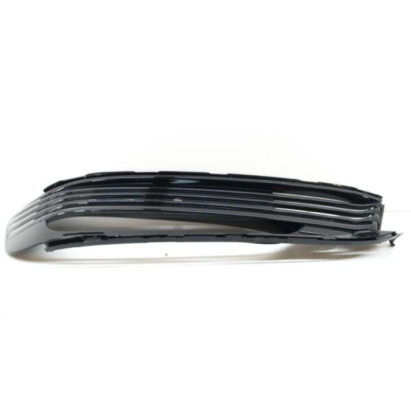 51117358789 - BMW 7 G11 Front Bumper, Left Grille 51117486835 7486835 New