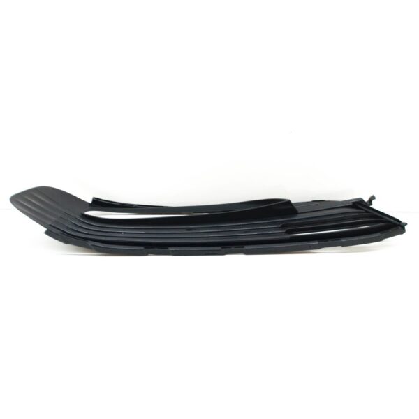 51117358789 - BMW 7 G11 Front Bumper, Left Grille 51117486835 7486835 New