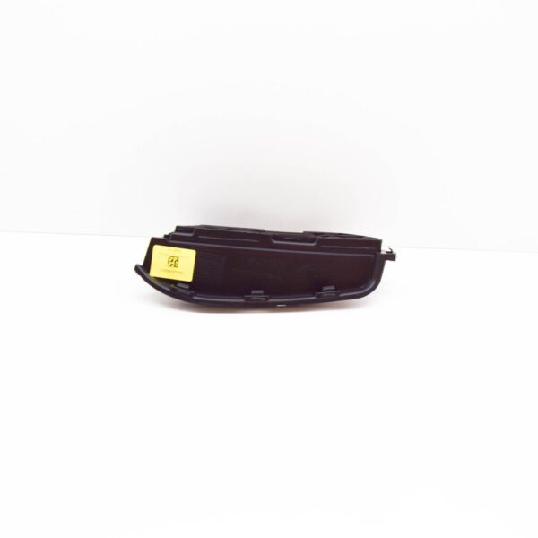 51117360740 - MINI COOPER F56 Front Bumper Right Lower Grill 51117360740 7360740 New Genuine