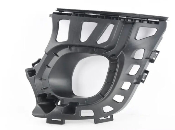 51117365135 - MINI COOPER F56 Front Left Fog Light Bracket 51117365135 GENUINE