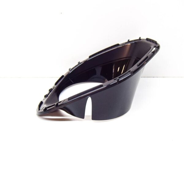51117365145 - Mini Cooper F56 Fog Light Cover Left 51117365145 7365145 New