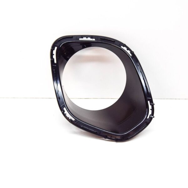 51117365145 - Mini Cooper F56 Fog Light Cover Left 51117365145 7365145 New