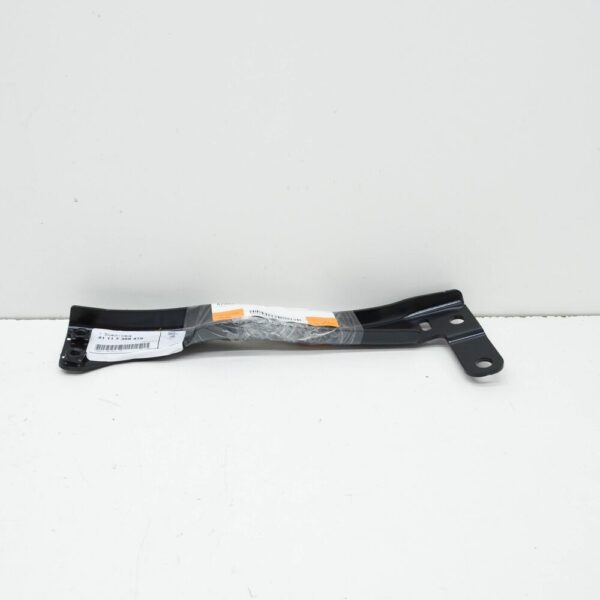 51117368479 - NEW BMW 7 G11, G12 REAR LEFT CROSSBRACE 7368479 51117368479 ORIGINAL