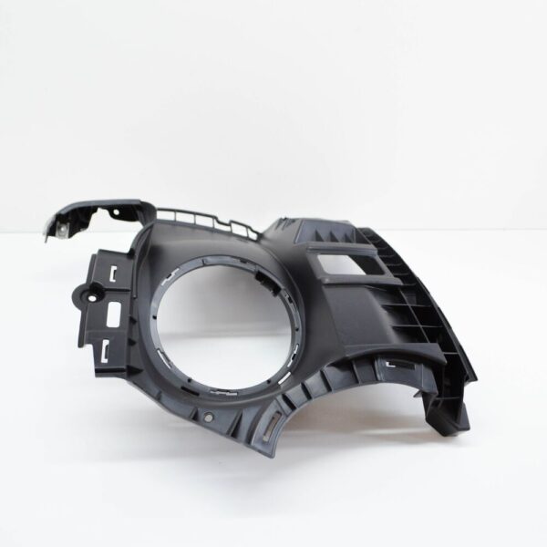 51117370800 - NEW MINI CLUBMAN F54 FRONT RIGHT LIGHT MOUNTING 7370800 51117370800 GENUINE