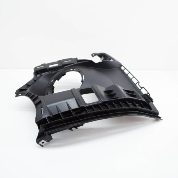 51117370800 - NEW MINI CLUBMAN F54 FRONT RIGHT LIGHT MOUNTING 7370800 51117370800 GENUINE