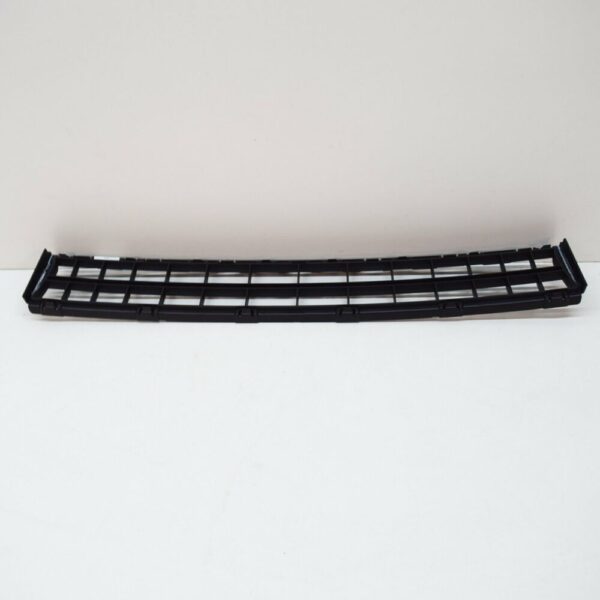 51117376369 - NEW OEM MINI CLUBMAN F54 FRONT LOWER GRILL 51117376369 7376369 2017 GENUINE