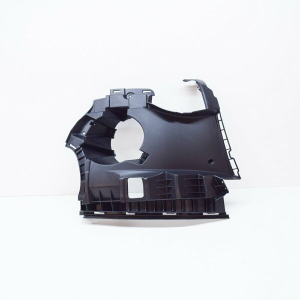 51117376378 - NEW MINI CLUBMAN F54 FRONT RIGHT SIDE FOG LIGHT BRACKET 51117376378 2017