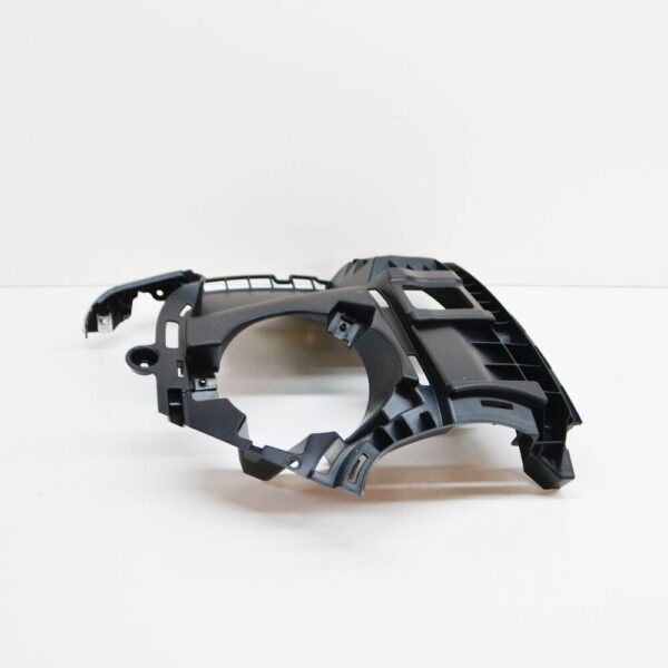 51117376380 - MINI CLUBMAN F54 headlight mount front right 51117376380 NEW