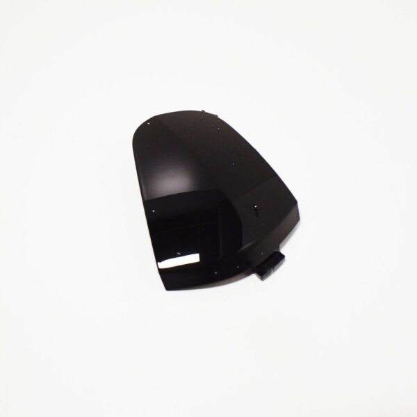 51117376447 - MINI CLUBMAN F54 Towing Hook Eye Cover Front 51117376447 New