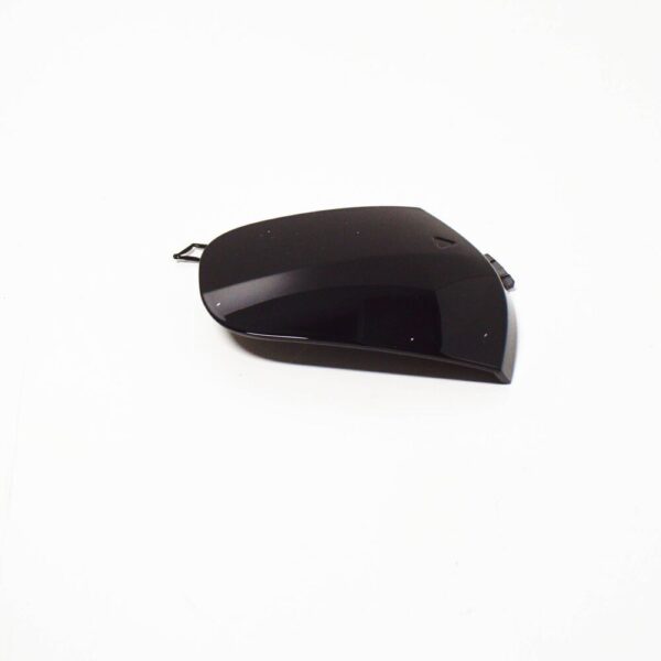 51117376447 - MINI CLUBMAN F54 Towing Hook Eye Cover Front 51117376447 New