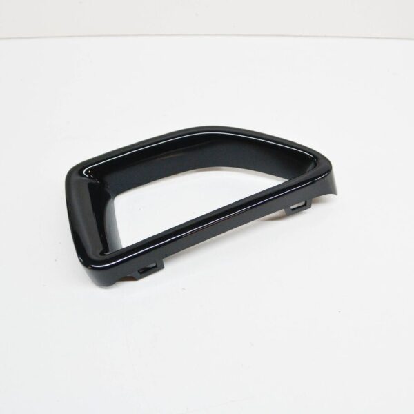 51117377809 - MINI CLUBMAN F54 Front Left Brake Air Duct Trim 7377809 51117377809 NEW GENUINE